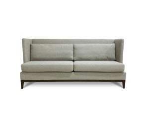 Sofa SARA (Trivietė)